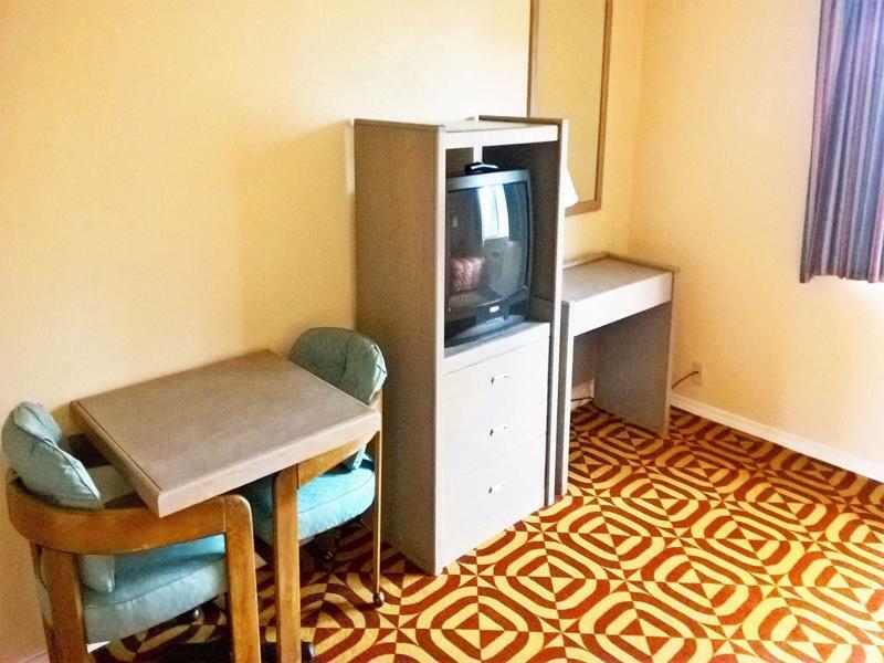 Portland Value Inn And Suites Zewnętrze zdjęcie