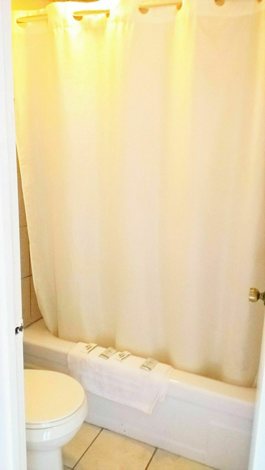 Portland Value Inn And Suites Zewnętrze zdjęcie